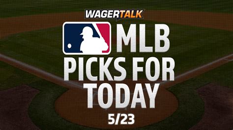 mlb betting picks forum - MLB betting forum